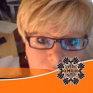 Meet your Posher, Janice